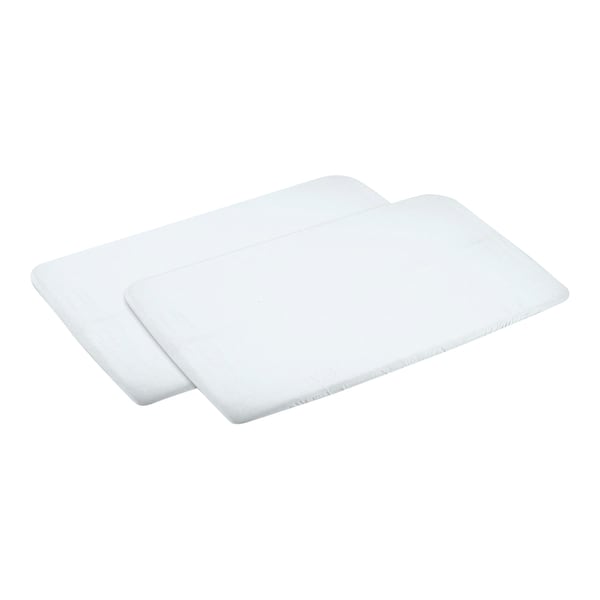 Produktvorschaubild 1