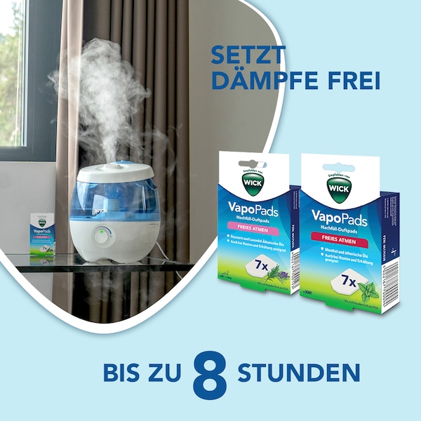 Produktvorschaubild 5