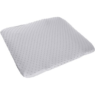 Housse pour matelas à langer Lil Planet 75x85 cm