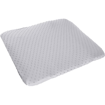 Housse pour matelas à langer Lil Planet 75x85 cm