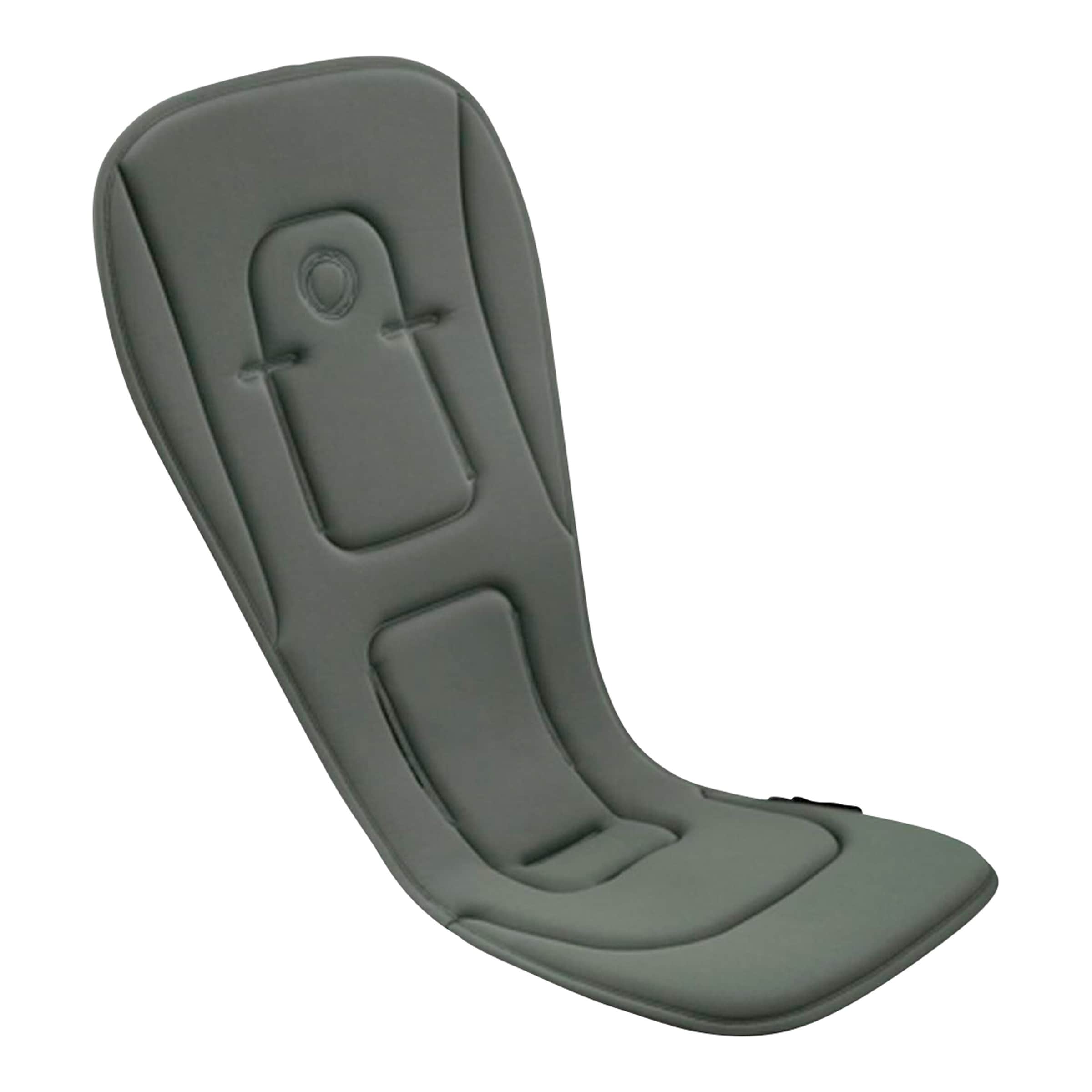 Bugaboo Sitzauflage Dual Comfort gruen
