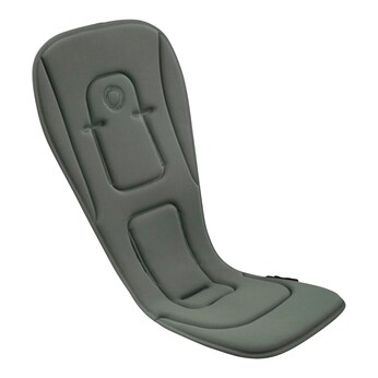 Sitzauflage Dual Comfort