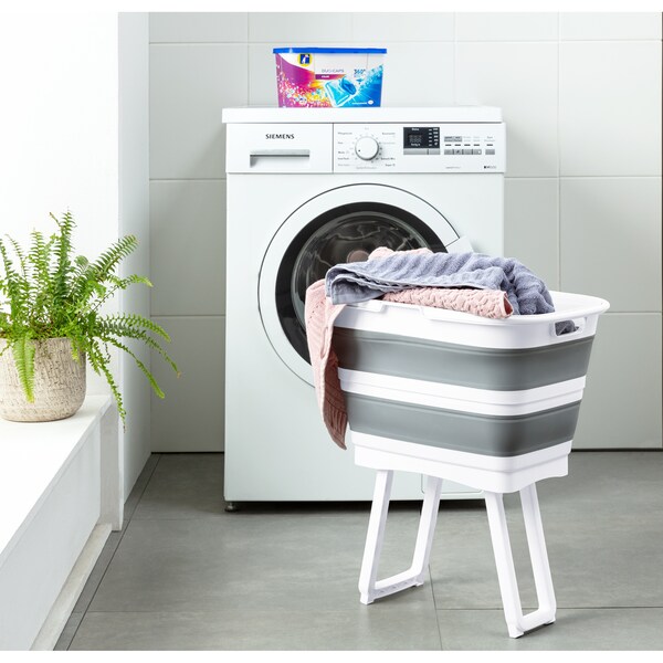 Productvoorbeeld 6