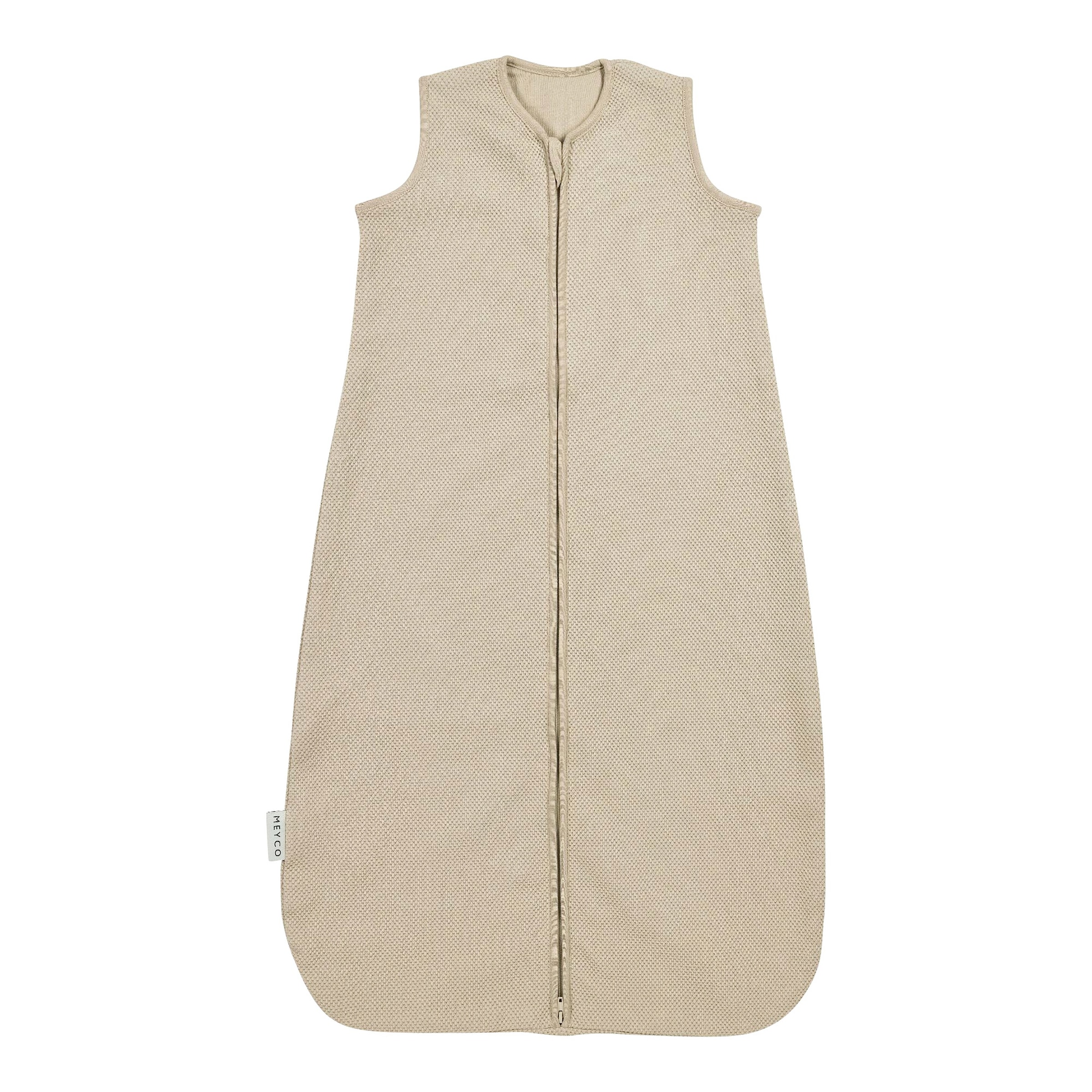 Meyco Baby Ganzjahresschlafsack 1.0 TOG