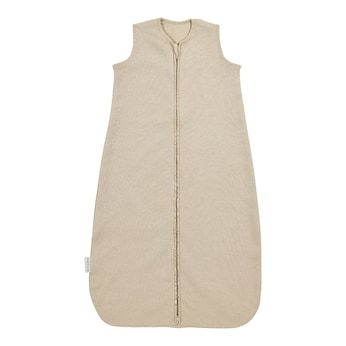 Ganzjahresschlafsack 1.0 TOG