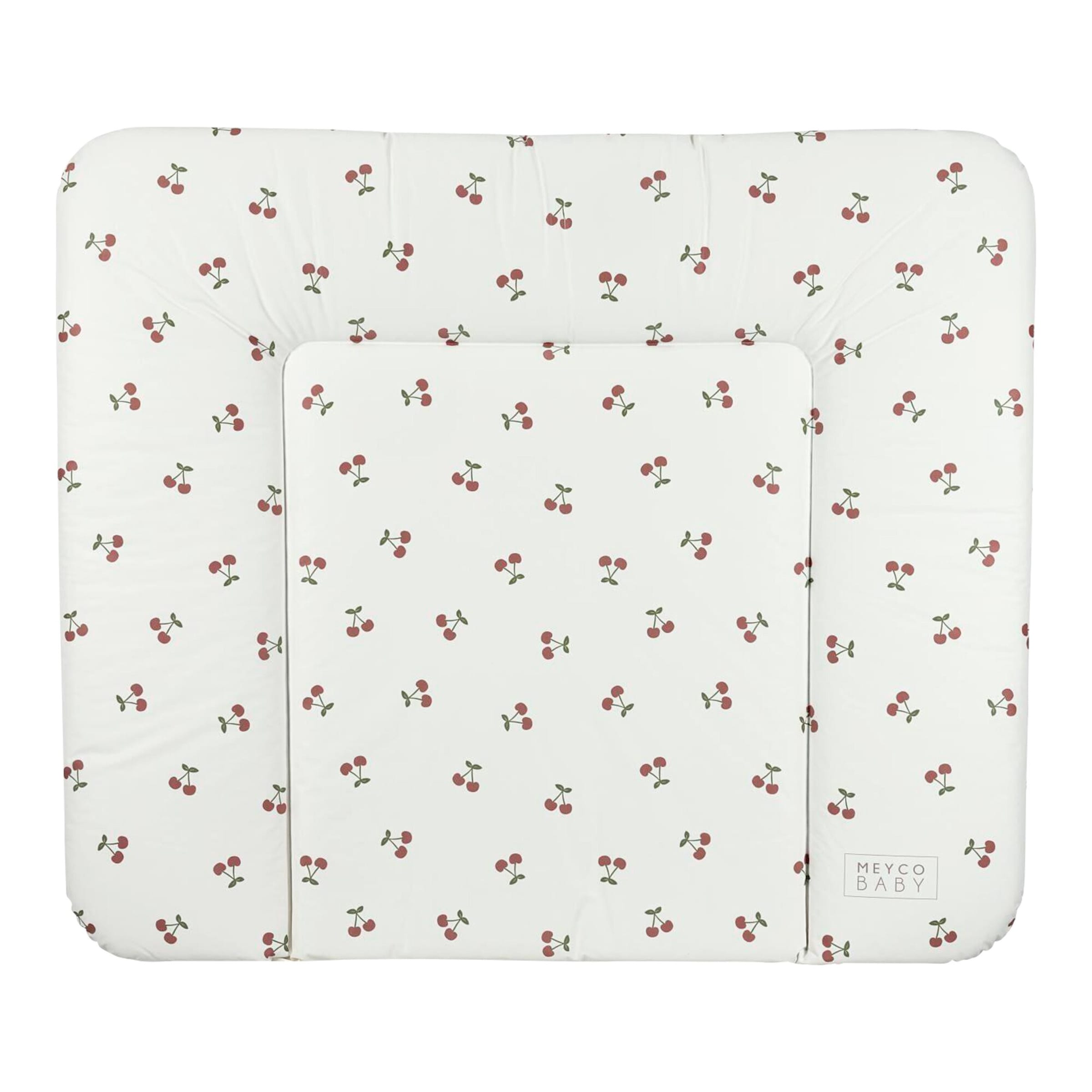 Meyco Baby Wickelauflage 85x72 cm