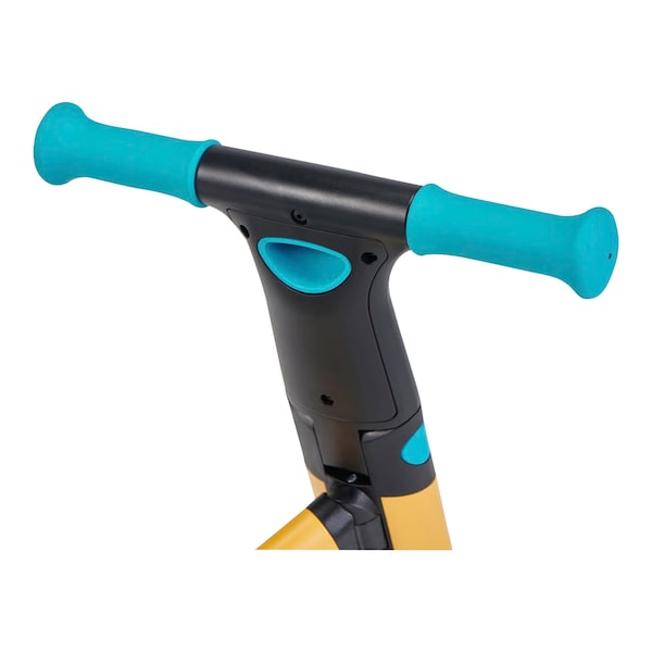 Produktvorschaubild 18