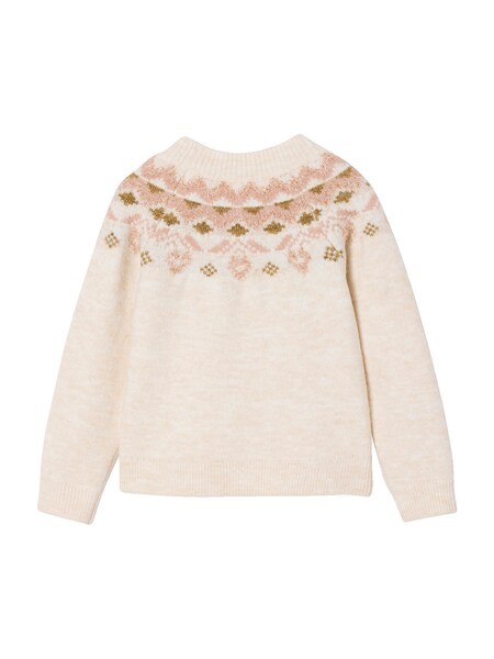 Produktvorschaubild 2