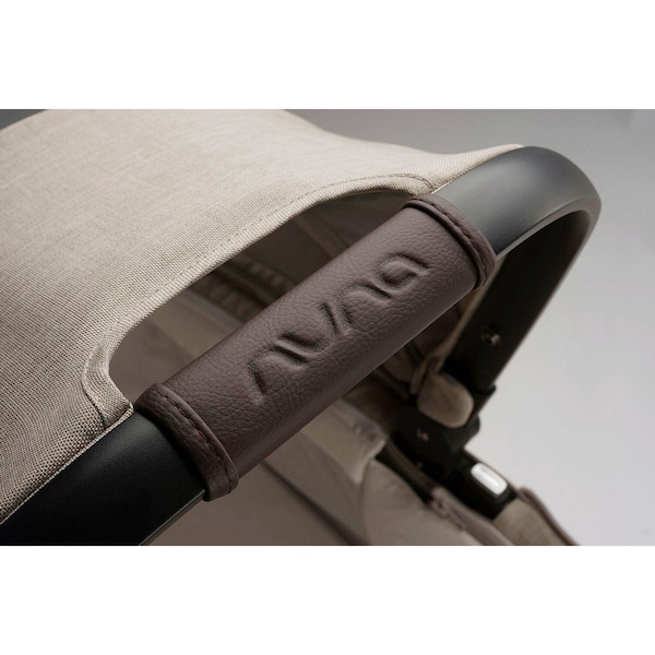 Produktvorschaubild 8