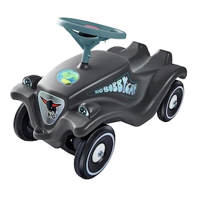 Bobby Car Classic Eco