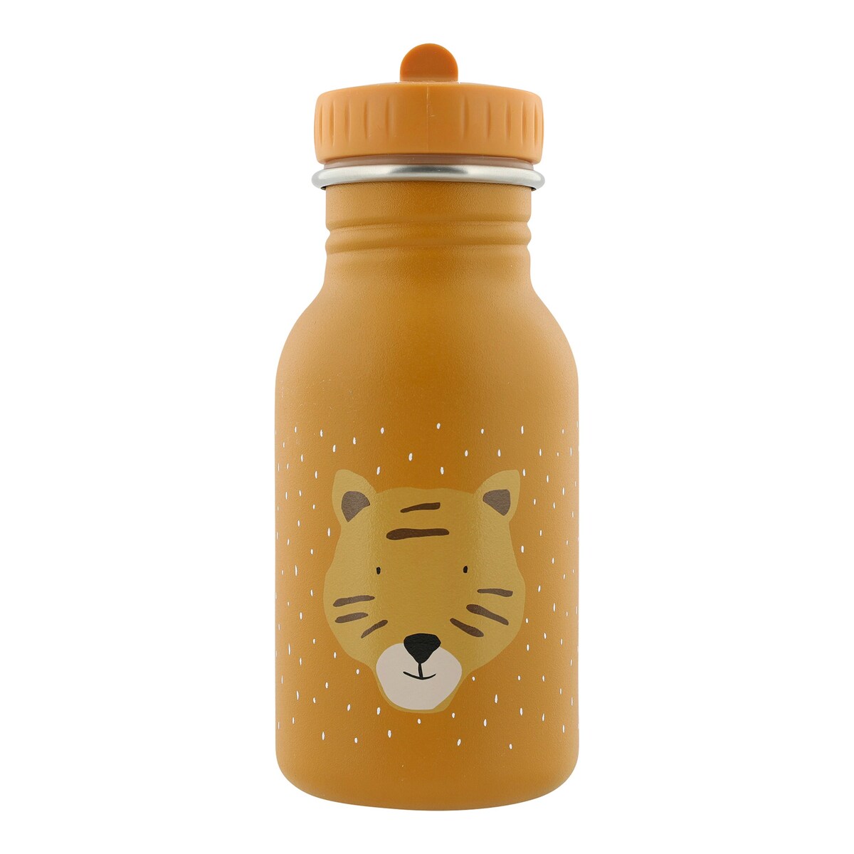 Image produit 1
