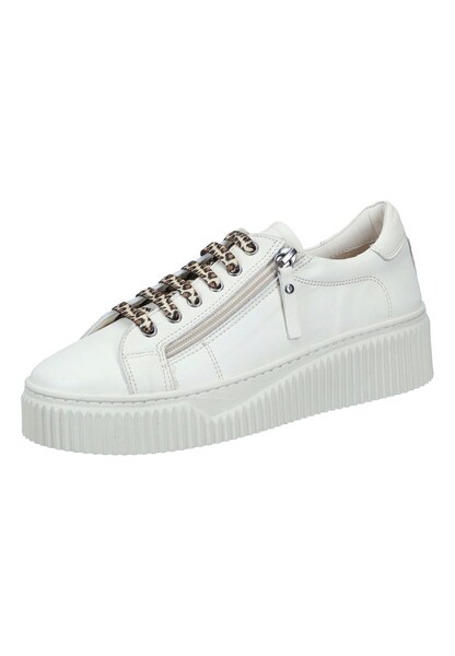 Produktvorschaubild 1