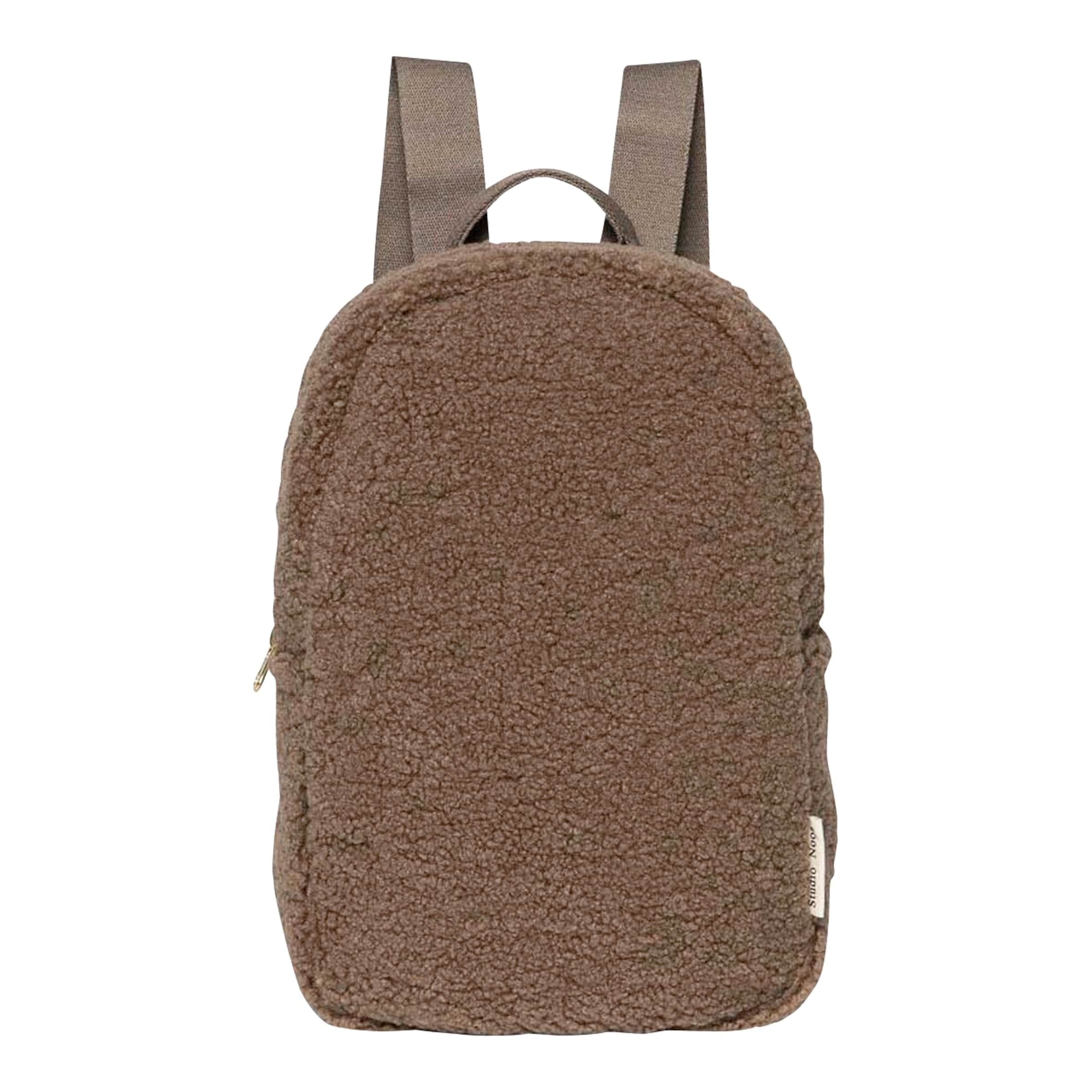 Studio Noos Mini Backpack