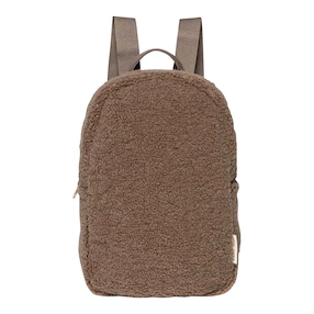 Mini Backpack