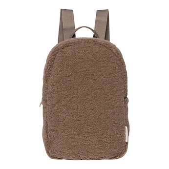 Mini Backpack