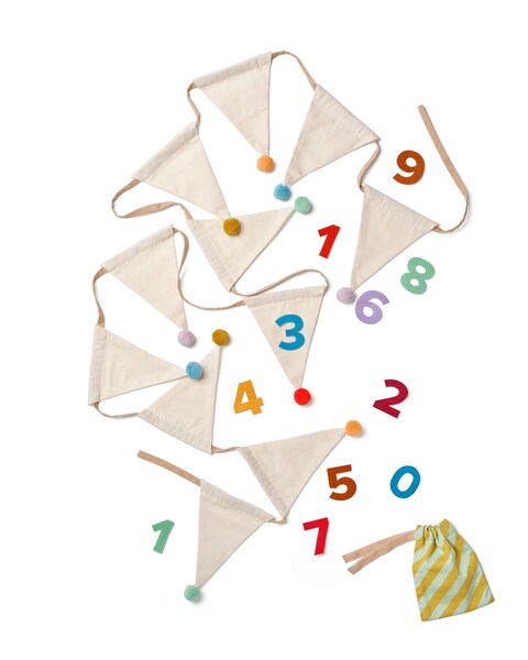 Produktvorschaubild 1