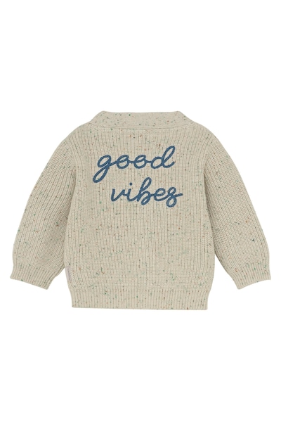 Produktvorschaubild 2