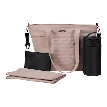 Sac à langer V-Shape