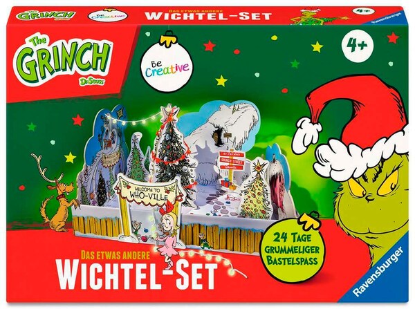 Produktvorschaubild 1