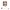 Bundle Sleepi Mini inkl. Matratze und Spannbetttuch, Himmelstange und Himmel
