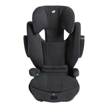 Kindersitz i-Traver
