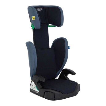Kindersitz Junior Maxi