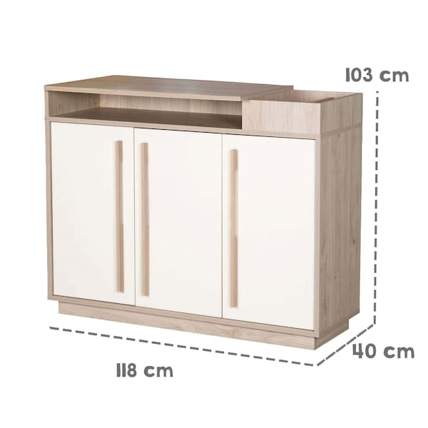 Produktvorschaubild 10