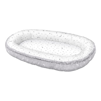 Kuschelnest