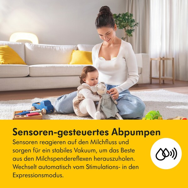 Produktvorschaubild 15