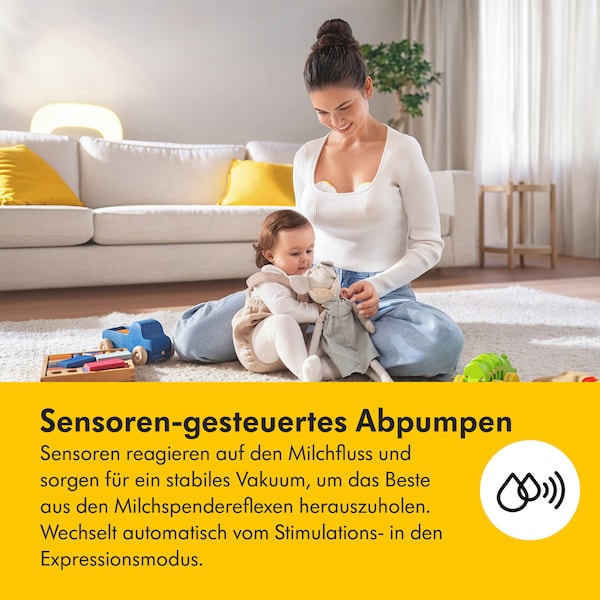 Produktvorschaubild 15