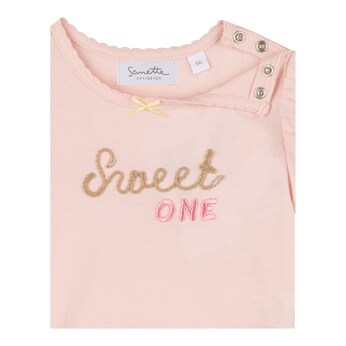 T-Shirt Sweet One