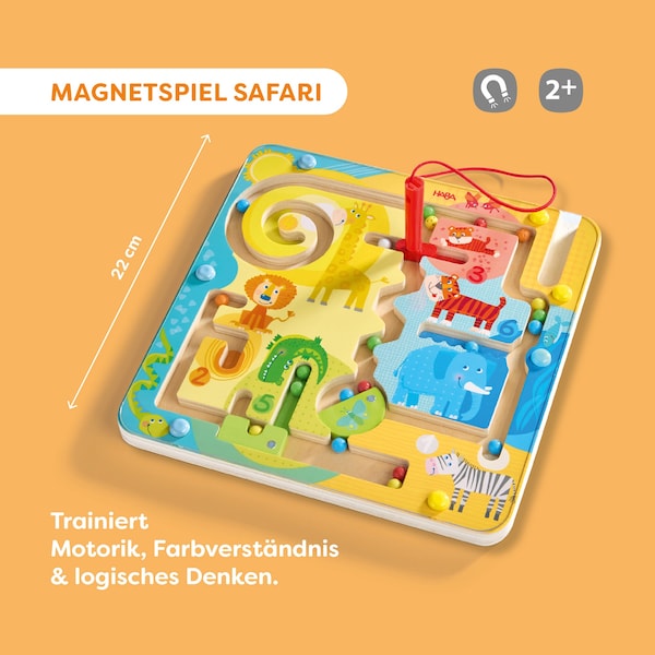 Produktvorschaubild 6