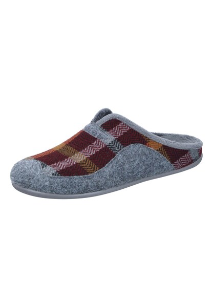 Produktvorschaubild 1