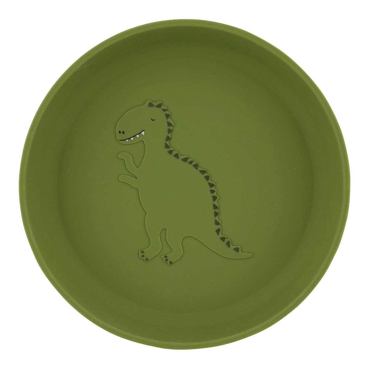 Image produit 1