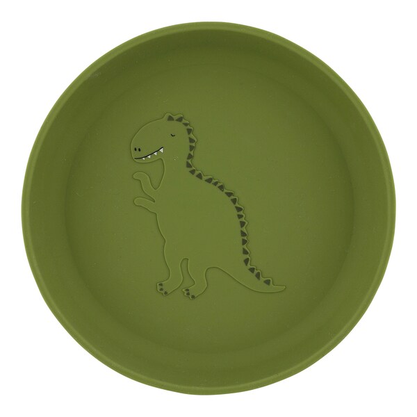 Dino