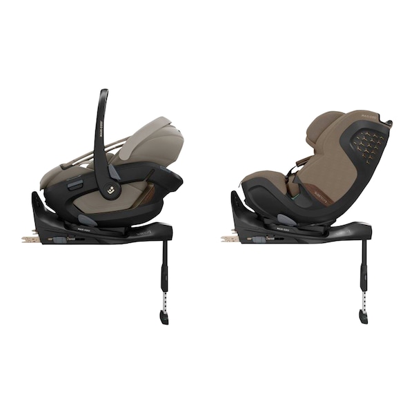 Produktvorschaubild 9