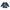 Shirt langarm Drache