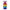 Stapelstein Winter Special Mini rainbow