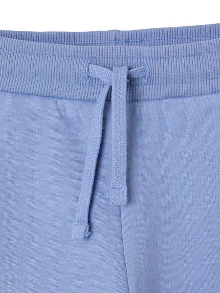 Produktvorschaubild 6