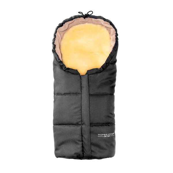 Produktvorschaubild 1