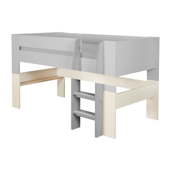 Produktvorschaubild 8