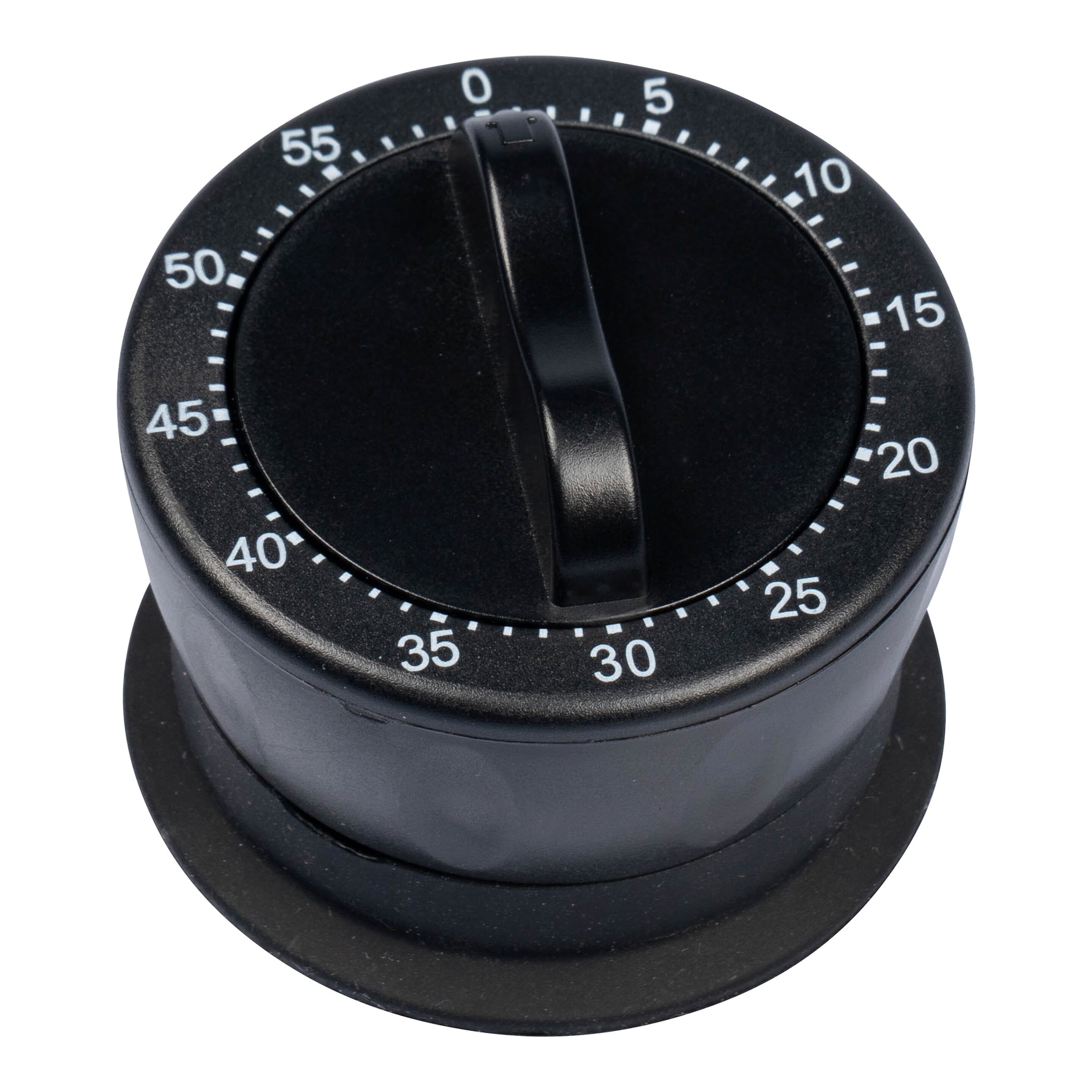 Küchentimer „Genial“