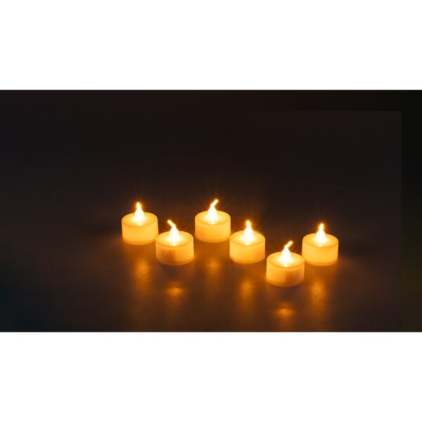 Aperçu du produit 2