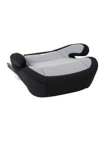 Auto-Sitzerhöhung Kinder Isofix 125-150 cm