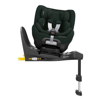 Kindersitz Mica 360 Pro i-Size