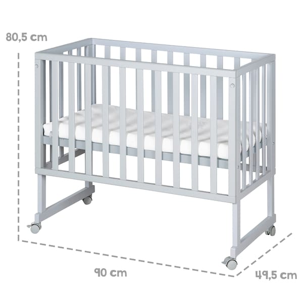 Produktvorschaubild 11