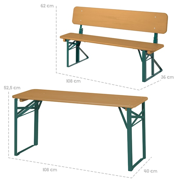 Produktvorschaubild 8