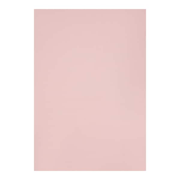 Produktvorschaubild 4