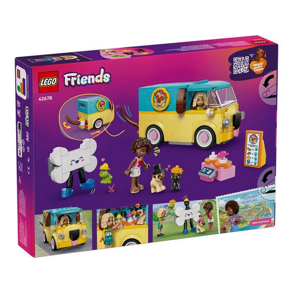 Produktvorschaubild 5