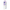 Babyflasche Easy Start matt, Anti-Kolik, 260 ml, ab 0M